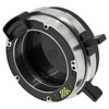 USED BLACKMAGIC URSA MINI PRO PL-MOUNT