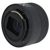 USED NIKON Z 40MM F2
