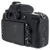USED NIKON D750 BODY