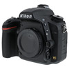 USED NIKON D750 BODY