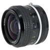 USED NIKON NAI 24MM F2.8