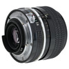 USED NIKON NAI 24MM F2.8