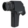 USED SOLIGOR SPOT SENSOR III