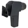 USED SOLIGOR SPOT SENSOR III