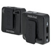 USED RODE WIRELESS GO II