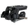 USED TILTA 15MM LWS BASEPLATE IV