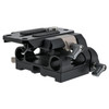 USED TILTA 15MM LWS BASEPLATE IV