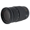 USED PANASONIC G 100-300MM F4-5.6 OIS