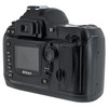 USED NIKON D70 BODY