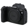 USED CANON EOS R BODY