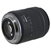 USED CANON RF 24-105MM F4-7.1 IS STM