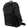 USED LOWEPRO ADVENTURA BP 300 II