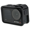 USED DJI OSMO ACTION 4 CAMERA