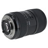 USED SIGMA 18-35MM F1.8 DC HSM ART (NIKON F)