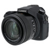 USED PANASONIC LUMIX FZ300