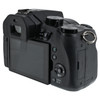 USED PANASONIC LUMIX FZ1000