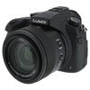 USED PANASONIC LUMIX FZ1000