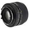 USED CONTAX MM 50MM F1.4 PLANAR T