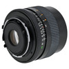 USED CONTAX MM 28MM F2.8 DISTAGON T