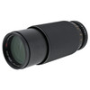 USED CONTAX MM 80-200MM F4 VARIO-SONNAR T