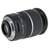 USED CANON EF-S 17-55MM F2.8 IS