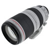 USED CANON EF 100-400MM F4.5-5.6 L IS II