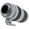 USED CANON EF 100-400MM F4.5-5.6 L IS II