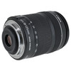 USED CANON EF-S 18-135MM F3.5-5.6 IS