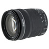 USED CANON EF-S 18-135MM F3.5-5.6 IS