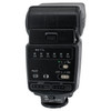 USED CANON 420EX SPEEDLITE