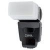 USED CANON 420EX SPEEDLITE