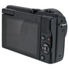 USED CANON EOS M200 15-45MM KIT