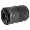 USED CANON EF-M 55-200MM F4.5-6.3 IS STM
