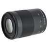 USED CANON EF-M 55-200MM F4.5-6.3 IS STM