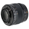 USED BRIGHTIN STAR 55MM F0.95 (CANON EF-M)