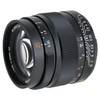 USED BRIGHTIN STAR 55MM F0.95 (CANON EF-M)