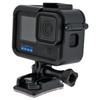 USED GOPRO HERO11 BLACK