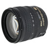 USED NIKON AF-S 105MM F2.8G VR MICRO (FX)