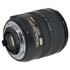 USED NIKON AF-S 105MM F2.8G VR MICRO (FX)