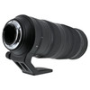 USED NIKON AF-S 200-500MM F5.6E ED VR (FX)