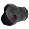 USED ROKINON 14MM F2.4