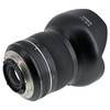USED ROKINON 14MM F2.4