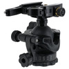 USED ACRATECH GP-SS BALL HEAD