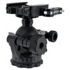 USED ACRATECH GP-SS BALL HEAD