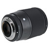USED SIGMA 16MM F1.4 DC DN CONTEMPORARY (MFT)