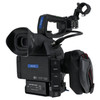 USED CANON EOS C100 MARK II