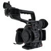 USED CANON EOS C100 MARK II