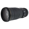 USED SIGMA 180MM F2.8 APO MACRO DG HSM (CANON)