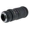 USED SIGMA 180MM F2.8 APO MACRO DG HSM (CANON)