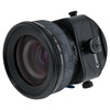USED CANON TS-E 45MM F2.8